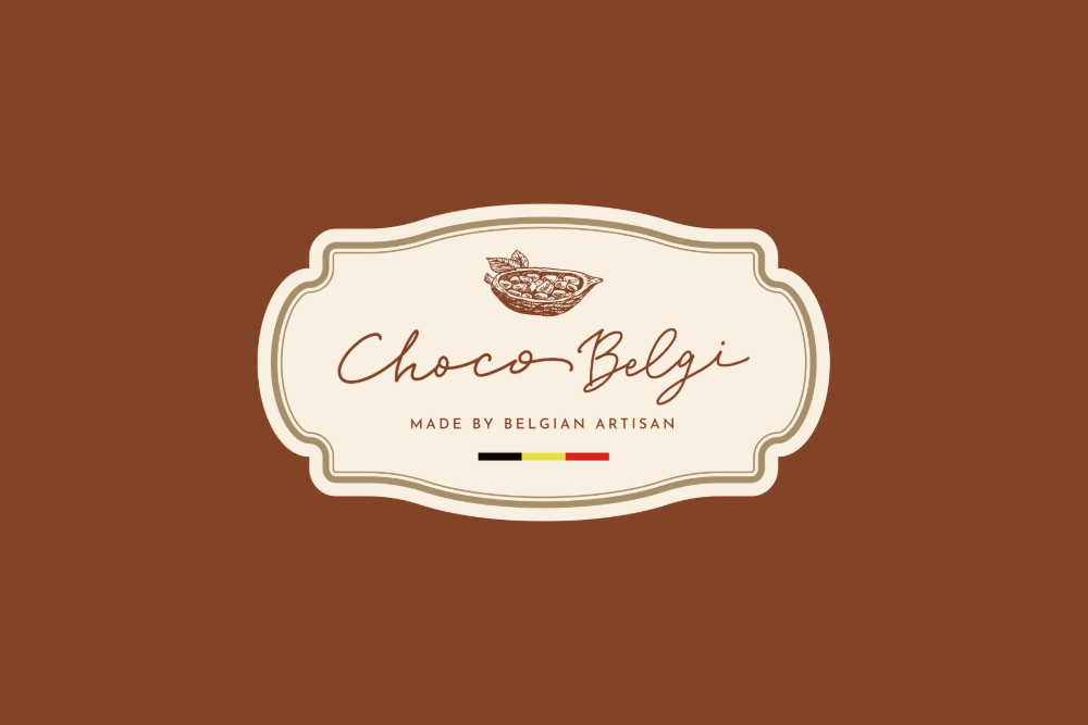 Choco Belgi
